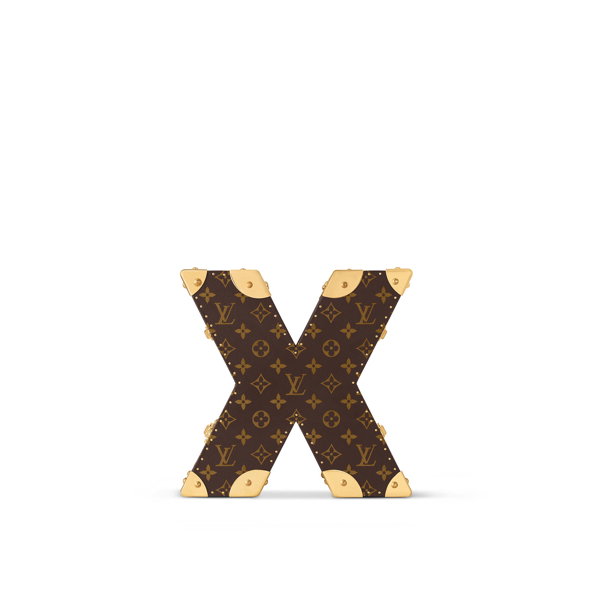 louis-vuitton--